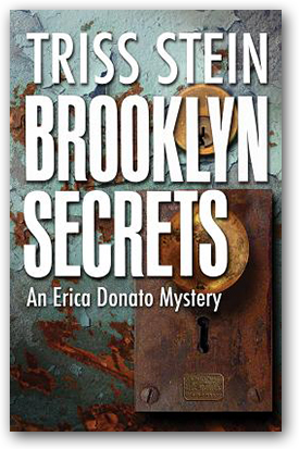 Brooklyn Secrets